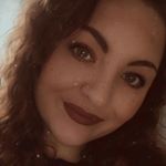 Profile Picture of Ashleigh Barker (@ashleigh.barker.980) on Instagram