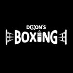Profile Picture of Randall Dixon (@dixons_boxing) on Instagram