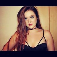 Profile Picture of Georgia Edwards (@georgia-edwards-13) on Quora