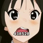 Profile Picture of Shalom Edward (@Shalom-Edward) on Facebook