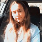 Ruby Griffiths - Instagram Profile Picture of Ruby Griffiths (@xoxorubyrose8) on Instagram