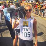 Profile Picture of Claudia Hansen-Moreno (@claudiahansenmoreno) on Instagram