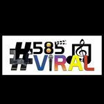 Profile Picture of Rob Campbell (@585viral) on Instagram
