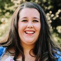 Profile Picture of Alexa Baker (@alexa-baker-28) on Quora
