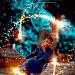 Chota Ansari - Facebook Profile Picture of Chota Ansari (@jvawd.badr) on Facebook