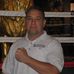 Darrell Wolter - Facebook Profile Picture of Darrell Wolter (@Relentless501c3) on Facebook