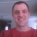Profile Picture of Eric Shuffitt (@Eric-Shuffitt) on Facebook