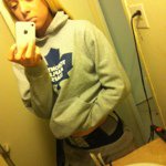 Profile Picture of julia crosswell (@_tripppychickk) on Instagram