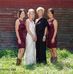 Profile Picture of Roxanne Olson (@roxanne.olson.33) on Facebook
