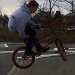Profile Picture of Peter Cantu (@peter__j.__cantu) on Instagram