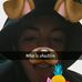 Profile Picture of Alexander Mcphee (@alexander.mcphee.77) on Facebook