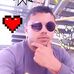 Profile Picture of Andre Cunha (@andre.cunha.50767) on Facebook