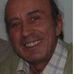 Profile Picture of Eugene Sasso (@Eugene-Sasso) on Facebook