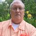Profile Picture of Steve Knowles (@steve.knowles.5621) on Facebook