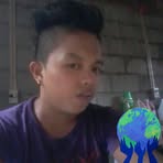 Profile Picture of Maasim Jason (@jason.kinkito.9) on Facebook