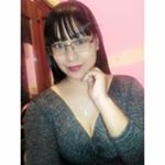 Profile Picture of Ruby Cardona (@rubiicarddona) on Instagram