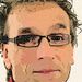 Profile Picture of Peter Feenstra (@peterbfeenstra) on Pinterest