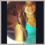 Profile Picture of Tori Galloway (@annpenguinpopular) on Instagram