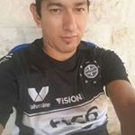 Profile Picture of Cirilo Gonzales (@cirilo8494) on Instagram