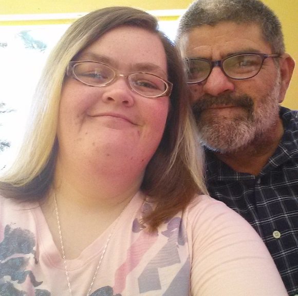 Profile Picture of Amber Clifford (@ambcliff) on Poshmark