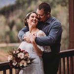 Profile Picture of Erin Powers (@closetbyerin) on Instagram