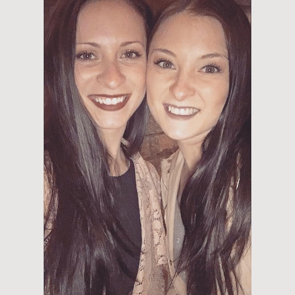 Profile Picture of Haley Knodell (@haleyknodell) on Poshmark