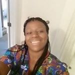 Profile Picture of Andreatoocute (@mccraryandrea) on Instagram