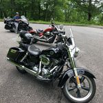 Profile Picture of Jim Jacobsen (@jim_jacobsen) on Instagram