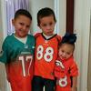 Profile Picture of Aaron Perkins (@@aaronperkins02) on Tiktok