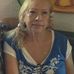 Profile Picture of Judy Carlton (@judy.carlton.37) on Facebook