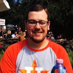 Robert Brousseau - Instagram Profile Picture of Robert Brousseau (@robertb1868) on Instagram