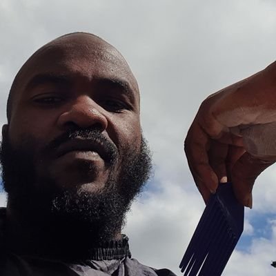 Profile Picture of Vince (@EdwardAdeshina) on Twitter