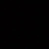 Profile Picture of Nghia Do (@nghia-do-11) on Quora