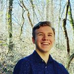 Profile Picture of Navien Marr (@navienmarr) on Instagram