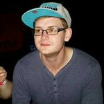 James McNulty - Instagram Profile Picture of James McNulty (@james.mcnulty.31) on Instagram