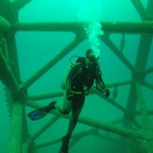 Profile Picture of Morgan Smith (@jerrell_8) on Twitter