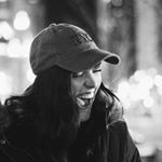 Whitney Palmer - Instagram Profile Picture of Whitney Palmer (@whitneypalmer21) on Instagram