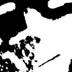 Michael Bradeen - Instagram Profile Picture of Michael Bradeen (@defectivefoodstuffs) on Instagram