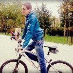 Anton Morgunov - Instagram Profile Picture of Anton Morgunov (@antonio_morgan) on Instagram