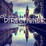 Profile Picture of Diane Javadd Malik de Styles (@diane_malik_de_styles_) on Instagram