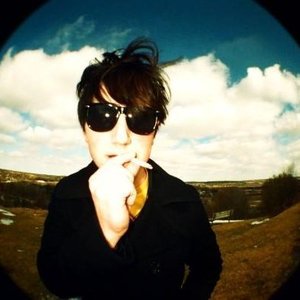 Profile Picture of Kiss-hello (@kisshelloband) on Myspace