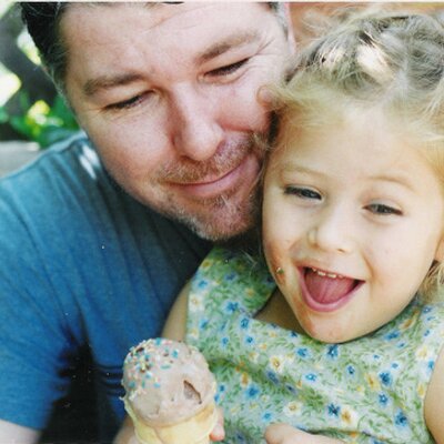 Profile Picture of KimHarbuck (@KimHarbuck) on Twitter