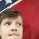 Profile Picture of jeremy selph (@jeremy.selph2008) on Instagram