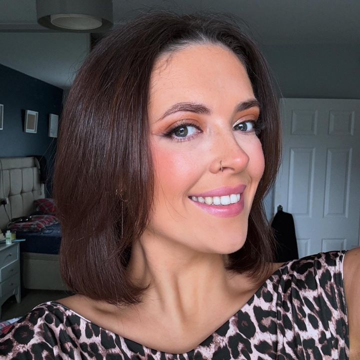 Profile Picture of eimear lou (@eimearlou) on Tiktok