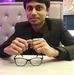 Profile Picture of Paul Krish (@paul.krish.92) on Facebook