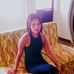 Profile Picture of Jenet Anoling (@jenet.anoling) on Facebook