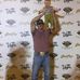 Profile Picture of Scott Steyee (@scott.steyee) on Facebook