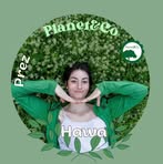 Profile Picture of Tiphaine LancePerlick (@Tiphaine-Lance-Perlick) on Facebook