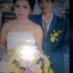 Profile Picture of Hilda Haliman (@hilda.haliman) on Facebook