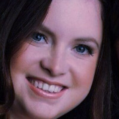 Profile Picture of Vicky Chandler (@Vickychandler01) on Twitter